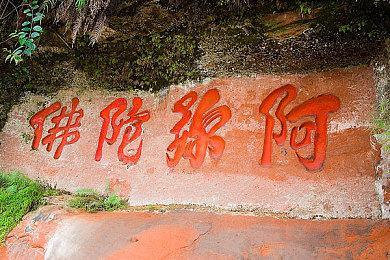 《俄罗斯方块永恒篇》将登陆PS4＆5平台 超15款游戏